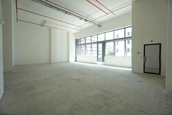 Space 18 (D12), Factory #604191181